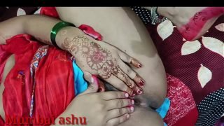 Desi Indian teen hardcore sex web series