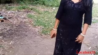 Indian desi girl super sex with boyfriend English style
