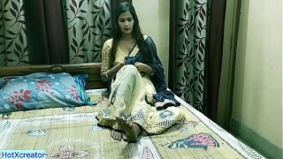 Kamwali bai ki chudai ki hot xxx clips