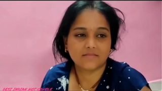 Mallu xxx bhabhi sex with photographer