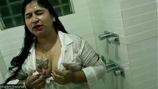 tamil couple sex xvideos in bathroom leaked mms