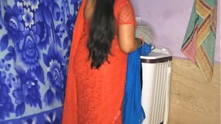 Xxx Indian XXX Sex With Hindi Audio